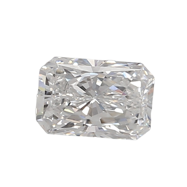 ank_lab_loosediamond_radiant_00-49_vvs2_d_1dc73a9c04a2