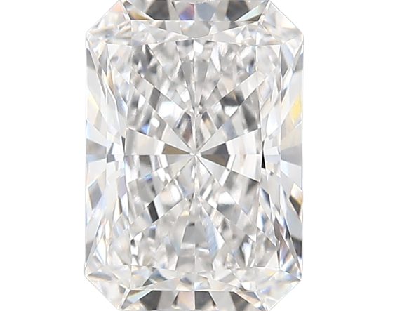 ank_lab_loosediamond_radiant_02-83_vvs2_e_40d8d13c266f