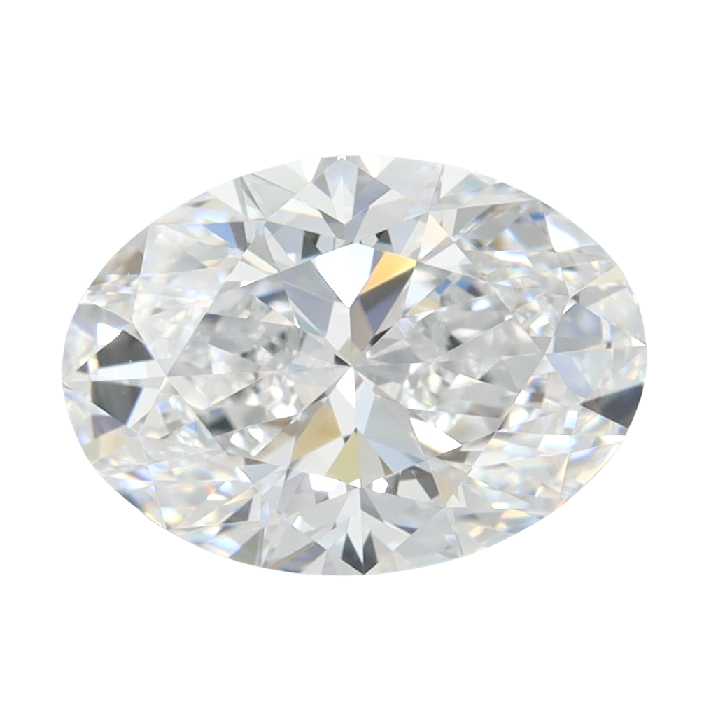 lce_lab_loosediamond_oval_02-02_fl_d_3350efffa3d6