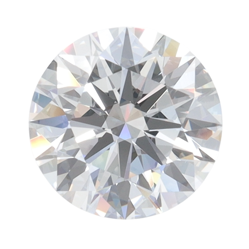 rweu_lab_loosediamond_round_02-09_vvs1_d_b89207cd89d4