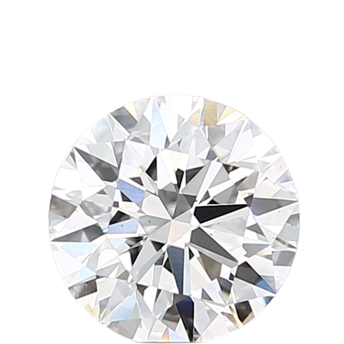 srdl_lab_loosediamond_round_02-02_vs2_e_aaf66f5de1b5
