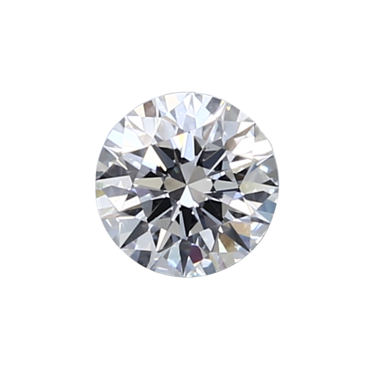 hrs_lab_loosediamond_round_00-52_vs1_e_09bc1da335eb