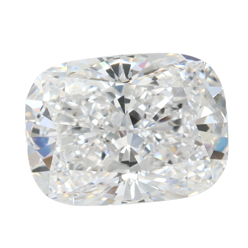 lce_lab_loosediamond_elongatedcushion_02-53_fl_d_227373a0dde7