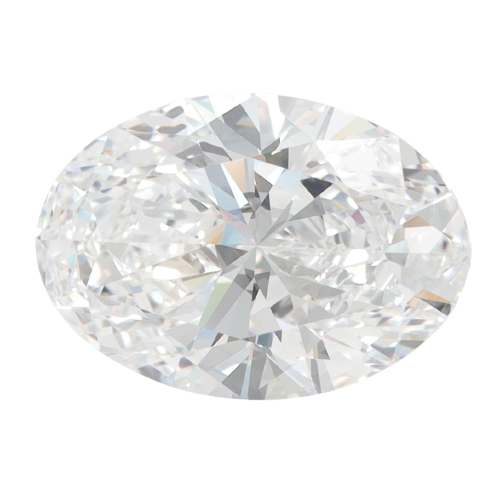rweu_lab_loosediamond_oval_04-03_fl_d_dbff371ac749