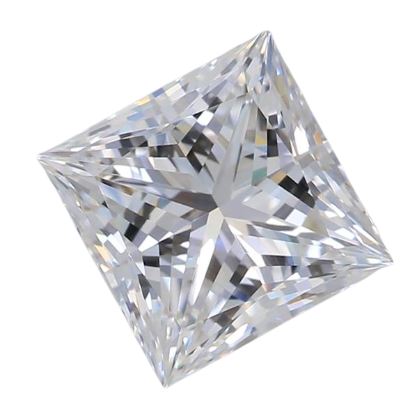 arzn_lab_loosediamond_princess_01-59_vvs2_e_fd905b8ee253