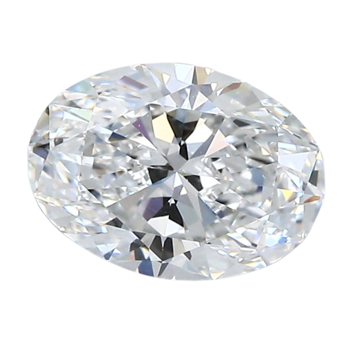 lknt_natural_loosediamond_oval_01-71_vs1_e_88132543df26