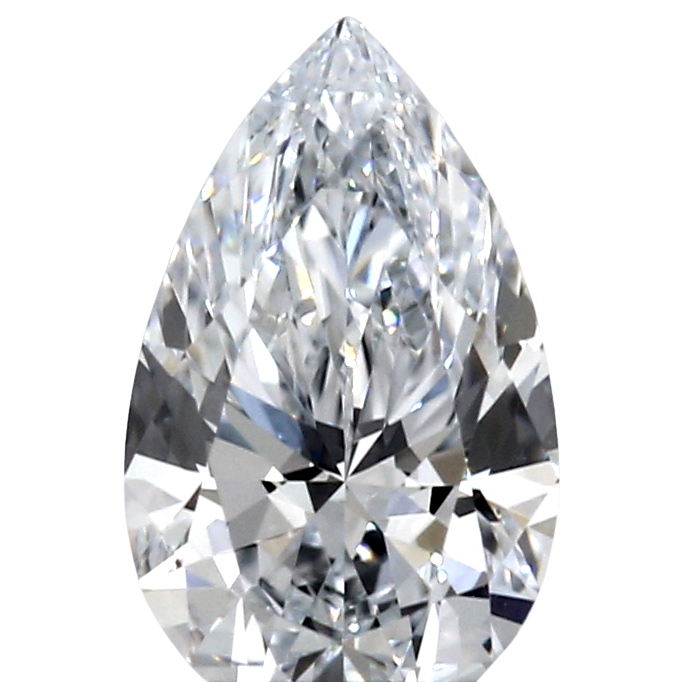 ank_lab_loosediamond_pear_00-44_vs1_e_41c49b4b3088