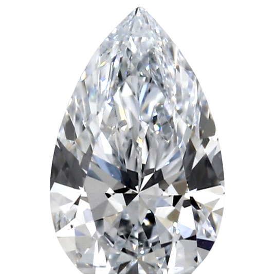 ank_lab_loosediamond_pear_00-44_vs1_e_41c49b4b3088