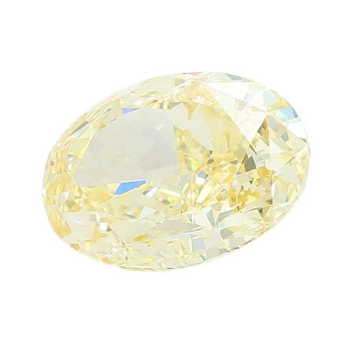 gases_lab_loosediamond_oval_02-41_vs1_yellow_e25336870530