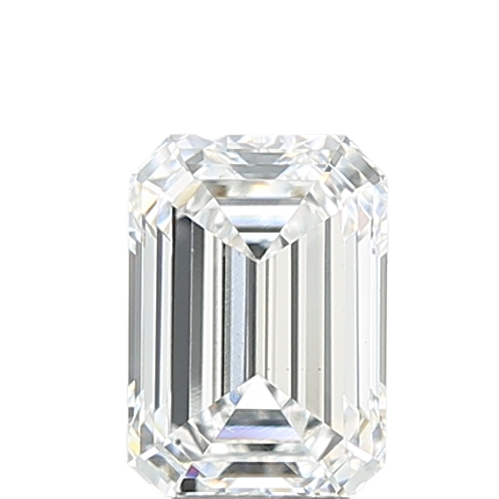 srdl_lab_loosediamond_emerald_01-35_vs2_d_f0e861fc0da2
