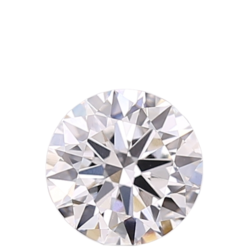 srdl_lab_loosediamond_round_01-00_vs1_d_d292481ef694