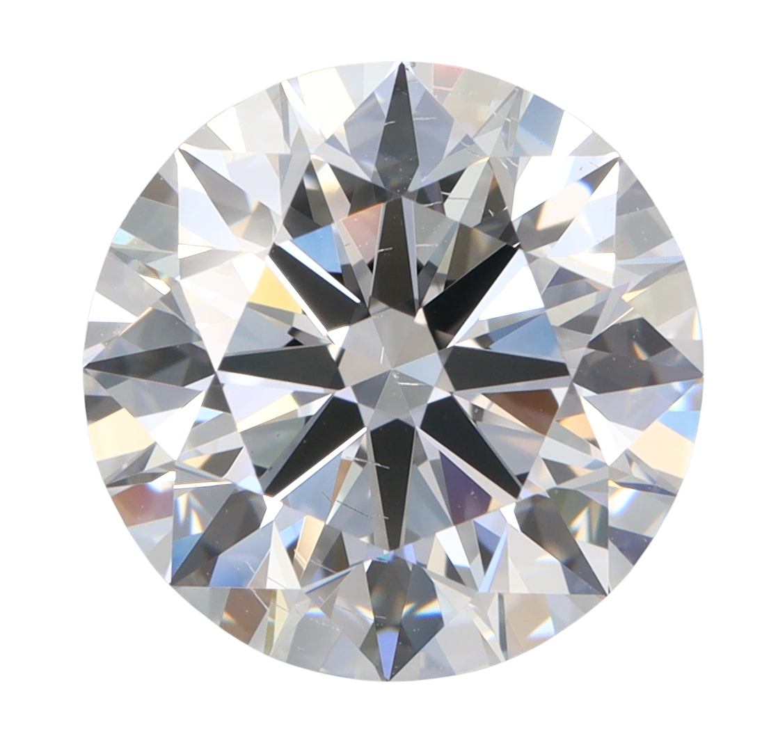 rweu_lab_loosediamond_round_04-30_si1_d_da3c7cf5f73e