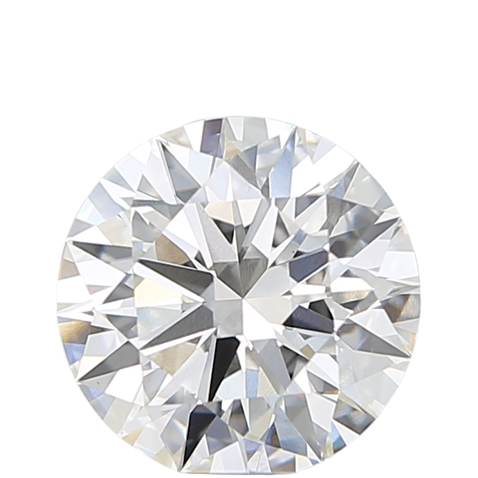 srdl_lab_loosediamond_round_03-09_vs1_f_b53785464f65