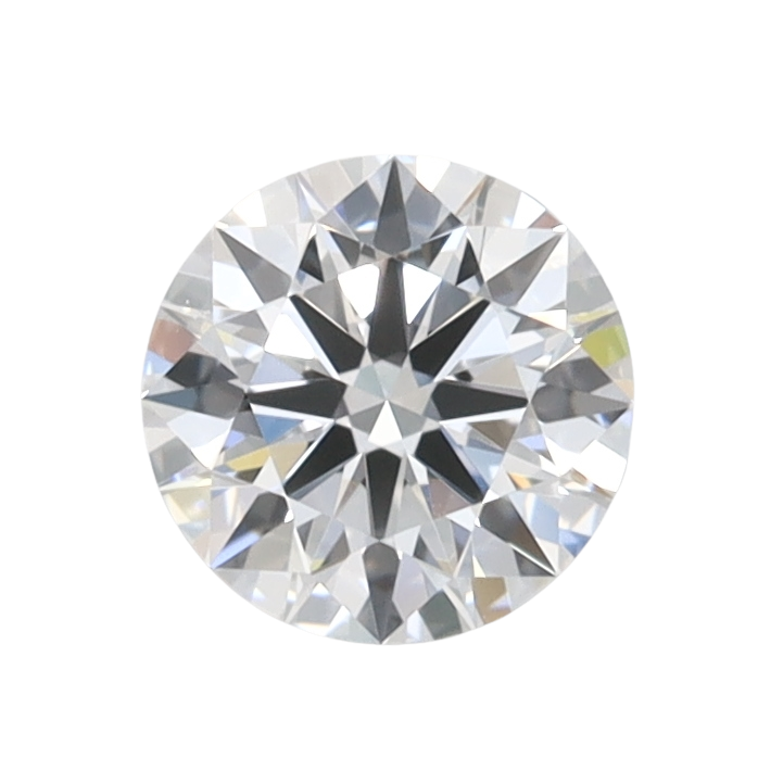 lce_lab_loosediamond_round_00-56_vvs1_d_924955157f9e
