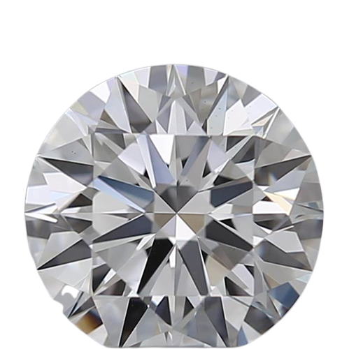 gases_lab_loosediamond_round_01-09_vvs2_d_07b3fdf7754d