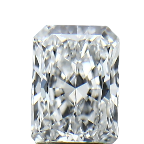 lksb_lab_loosediamond_radiant_01-59_vvs2_e_c03279ab0e10
