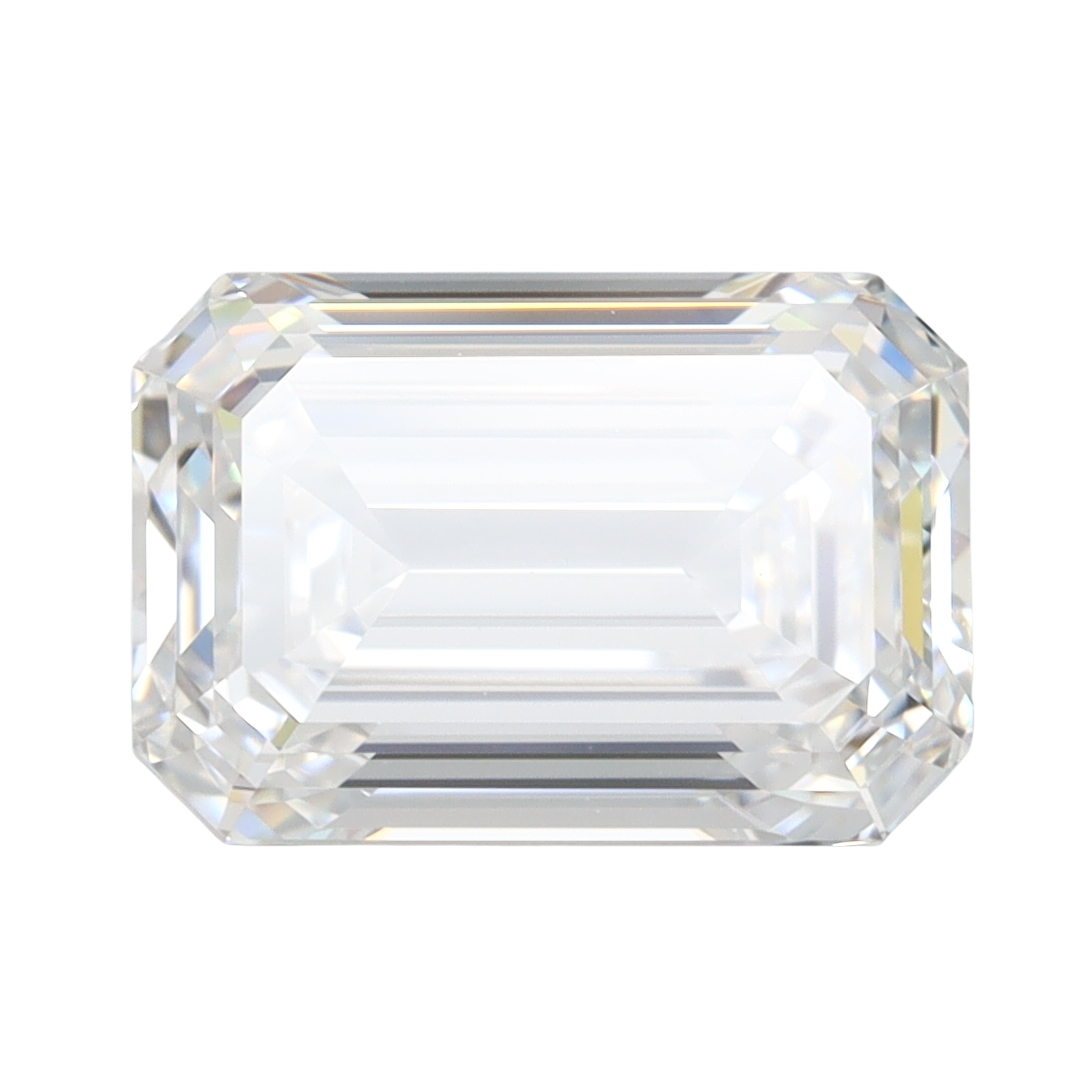 lce_lab_loosediamond_emerald_03-15_fl_d_387208ed6145