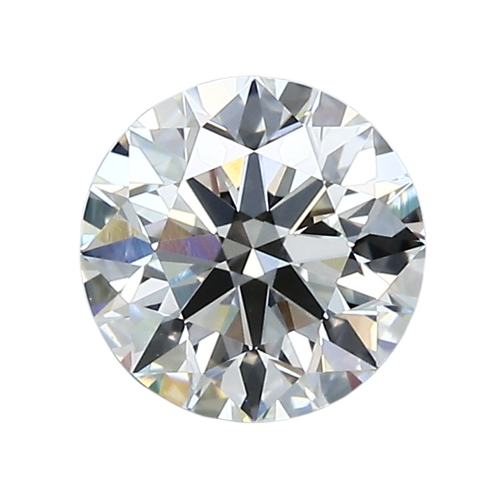 lknt_natural_loosediamond_round_01-32_vs1_i_79d5bf099b1f