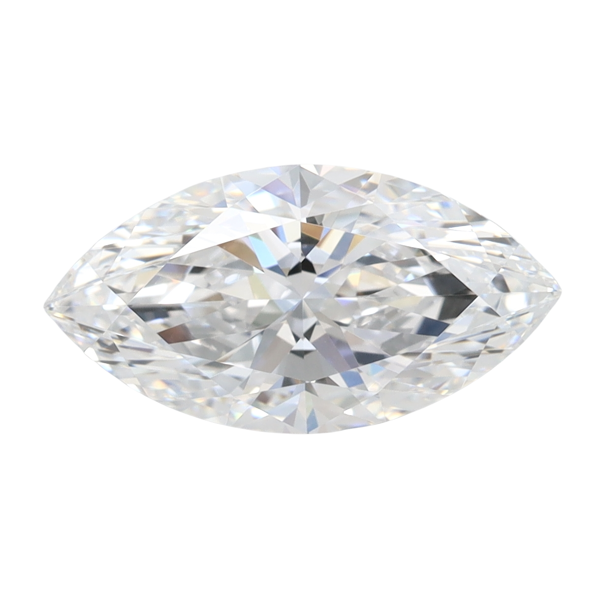 lce_lab_loosediamond_marquise_02-02_if_d_9bd27ab1d045