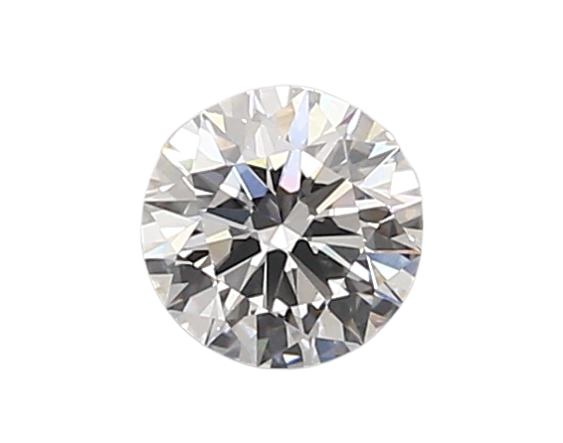 ank_lab_loosediamond_round_00-74_vs1_d_a7d721062ac9