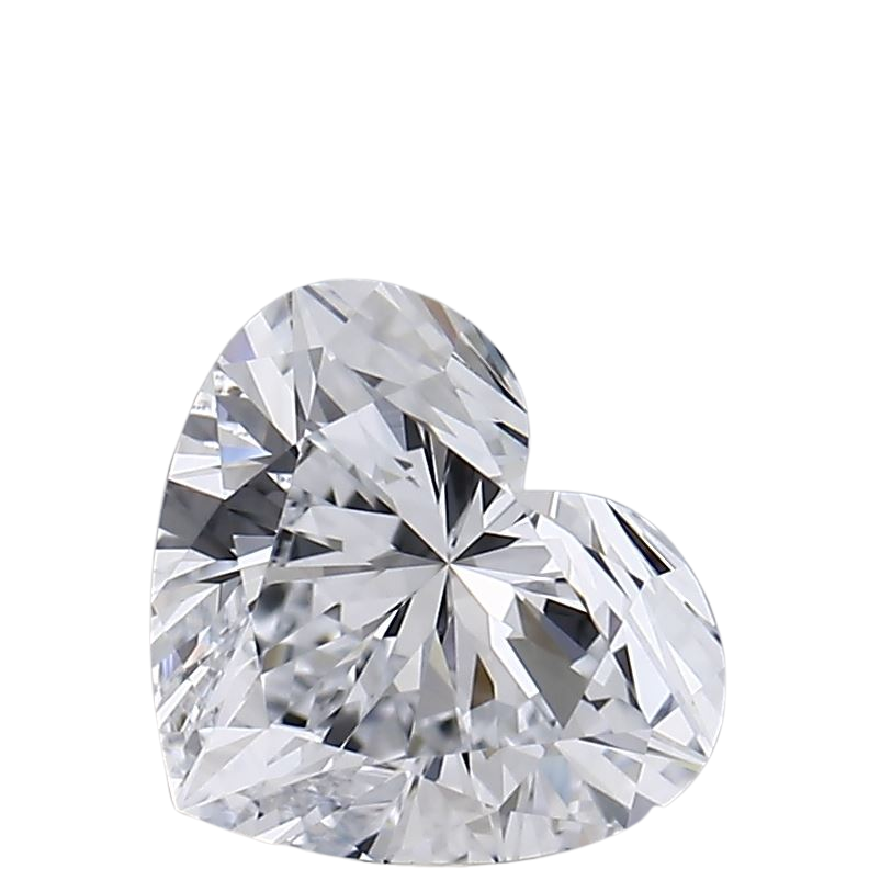 rweu_lab_loosediamond_heart_01-59_vvs2_f_29233bfaa565