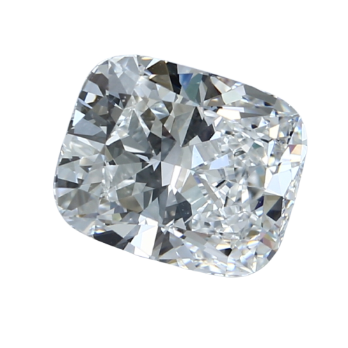 snse_lab_loosediamond_elongatedcushion_01-51_vvs2_d_28e202fc0b8a