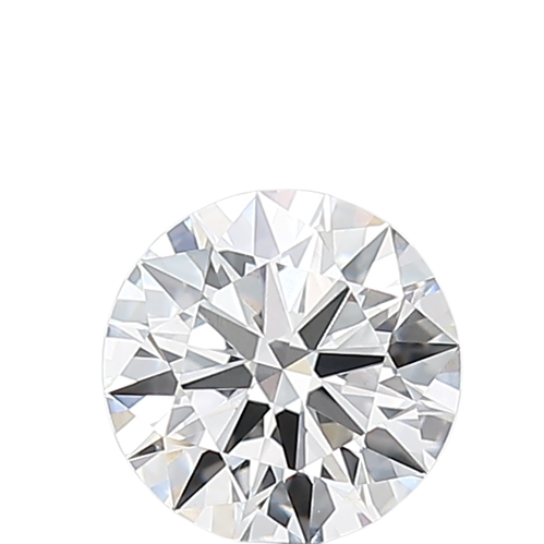 srdl_lab_loosediamond_round_01-02_vvs2_d_d8e3228c396f