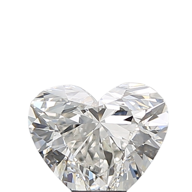 srdl_lab_loosediamond_heart_01-52_vvs2_g_629734f964f5