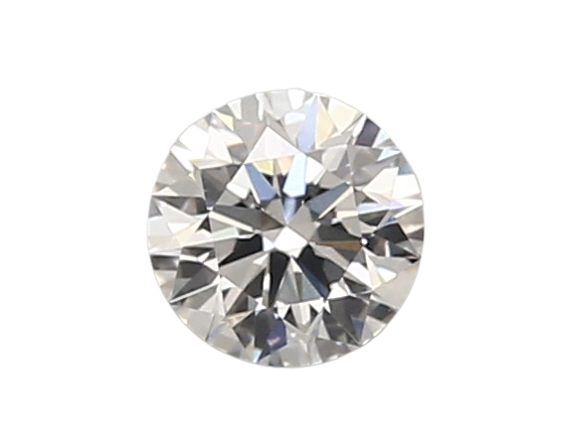 ank_lab_loosediamond_round_00-61_vs1_d_fc903d0a82a4