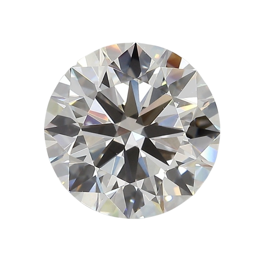 mnd_lab_loosediamond_round_03-75_vvs2_f_80b2f04bd4f2