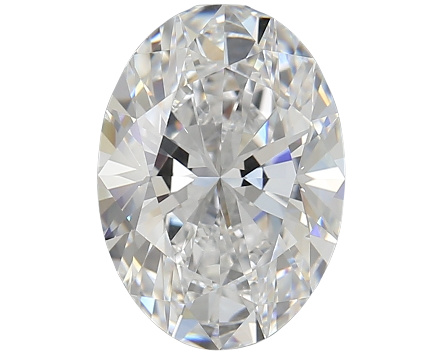 snse_lab_loosediamond_oval_03-01_vvs1_d_b10d6cedd11e