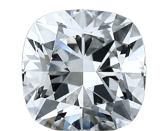 lksb_lab_loosediamond_cushion_02-71_si1_f_04ebcbfefd70