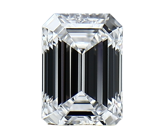 lksb_lab_loosediamond_emerald_01-03_if_d_84d85d93282f
