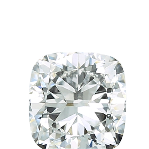 srdl_lab_loosediamond_cushion_02-05_vvs2_e_70ee0150eb2a