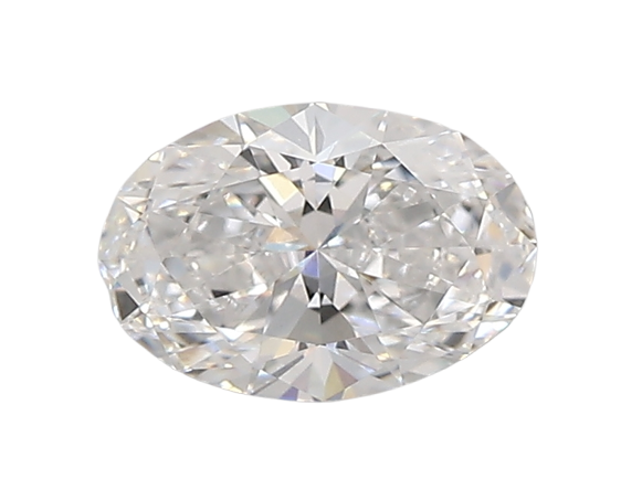 ank_lab_loosediamond_oval_00-89_vvs2_d_c02eacf0be37