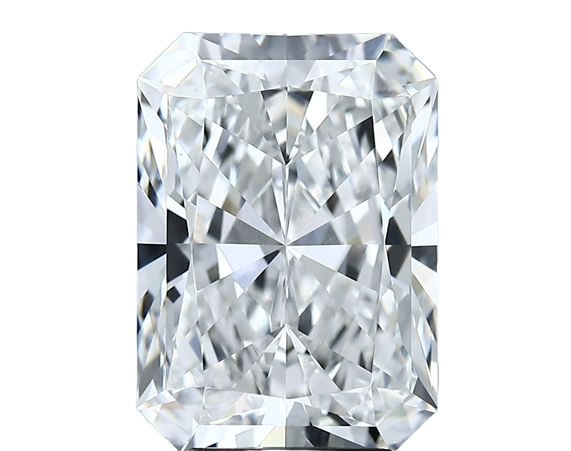 lksb_lab_loosediamond_radiant_05-06_vvs2_f_73cb826fd878