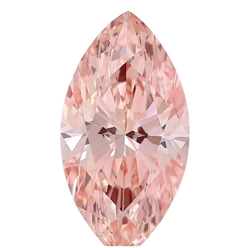 arg_lab_loosediamond_marquise_03-03_vs1_pink_69bd250aa16d