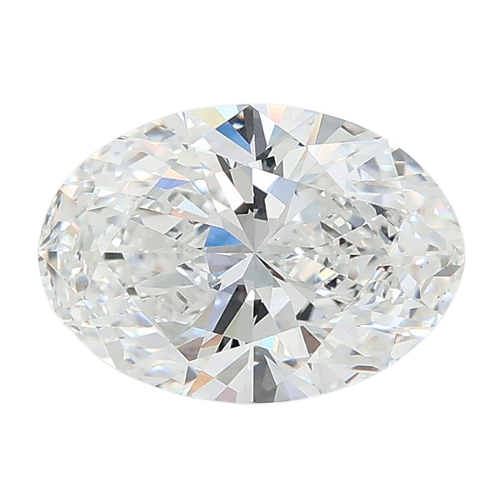 gases_lab_loosediamond_oval_02-60_vvs2_e_23231f7bb1a8