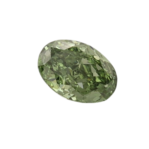 gases_lab_loosediamond_oval_00-40_vvs2_green_0890a17865ae