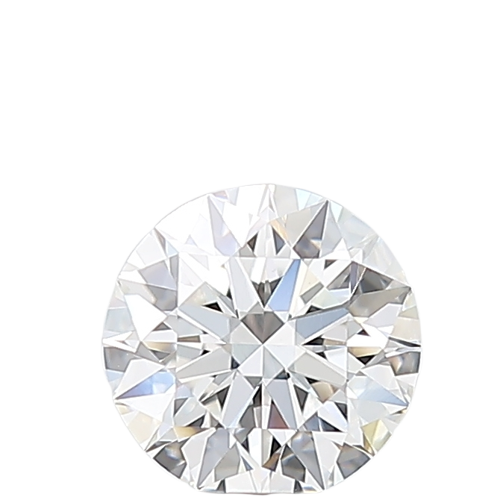 srdl_lab_loosediamond_round_01-05_vvs2_d_11283fbad65a