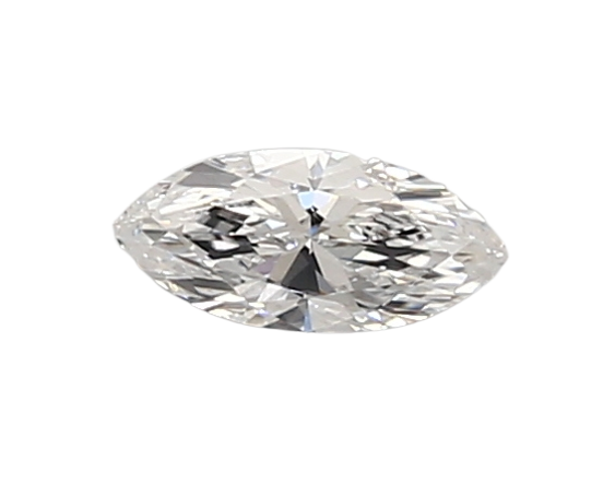 ank_lab_loosediamond_marquise_00-34_vvs1_d_494fb6d60a95