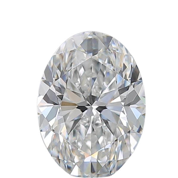 hrnd_natural_loosediamond_oval_01-71_vvs2_e_62977a3ab305