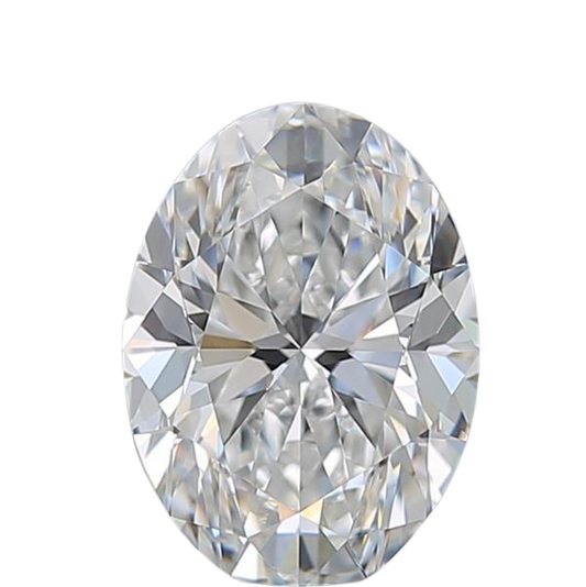 hrnd_natural_loosediamond_oval_01-71_vvs2_e_62977a3ab305