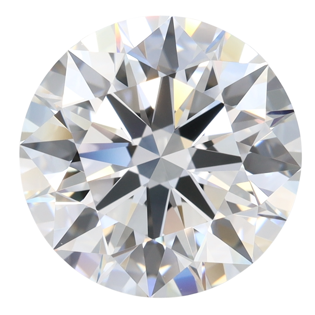 lce_lab_loosediamond_round_04-72_if_e_73ae1d44213d