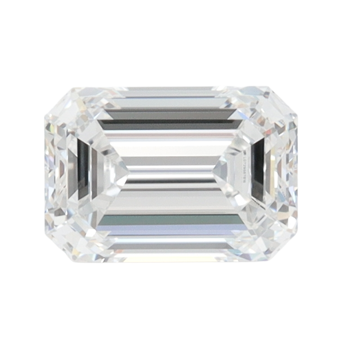 rweu_lab_loosediamond_emerald_01-52_if_d_faf93d2bba7c