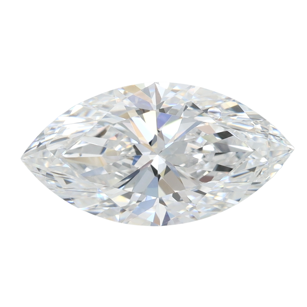 lce_lab_loosediamond_marquise_02-04_vvs1_d_c74884bc0574
