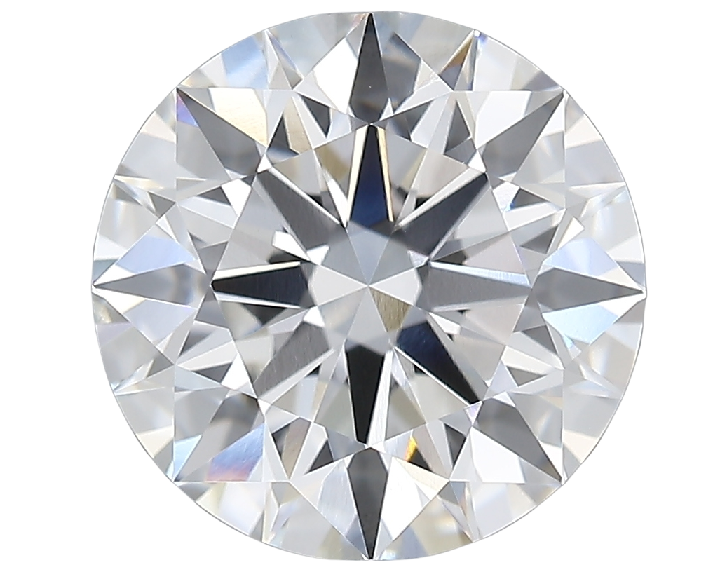 lksb_lab_loosediamond_round_04-34_vvs2_e_f23bb929c961