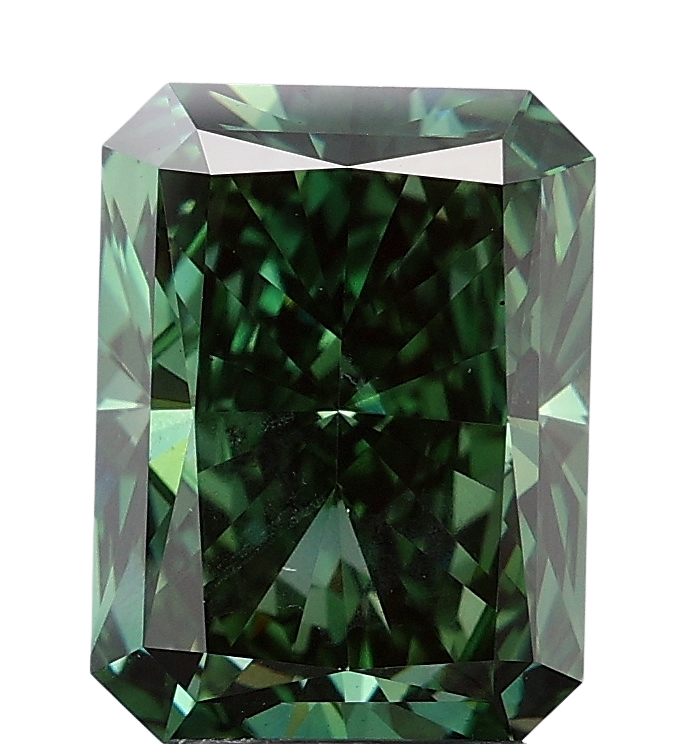 arg_lab_loosediamond_radiant_04-01_vs1_green_f6d633989b20
