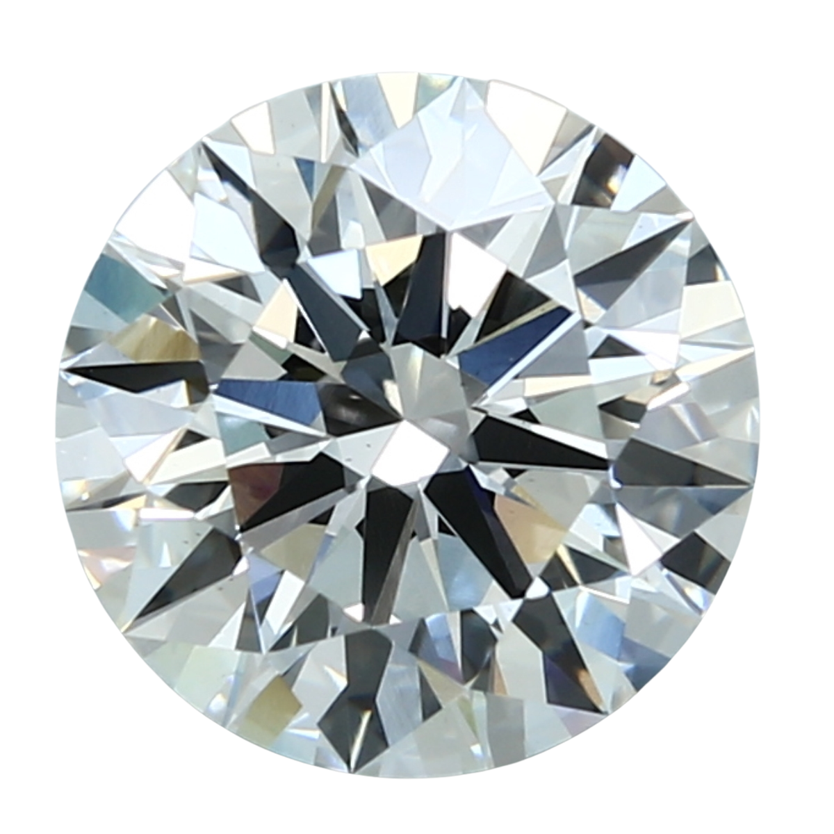 hrs_lab_loosediamond_round_03-23_vs1_f_f7704c267e64