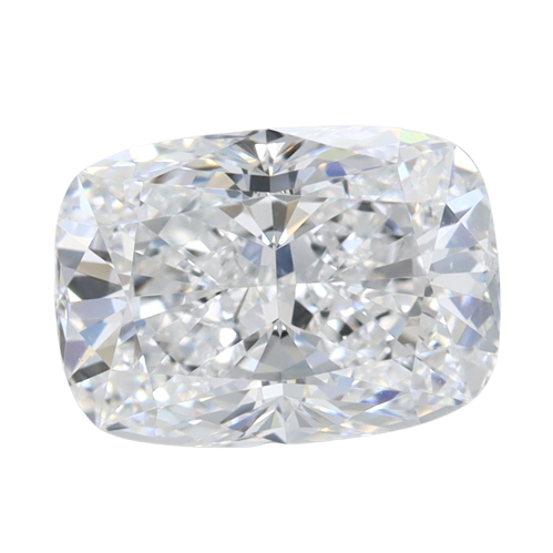 lce_lab_loosediamond_elongatedcushion_02-11_vvs1_d_2ab649df8269